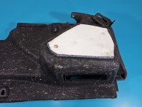 Tapicerka bagażnika lewa boczek BMW G30 7942875