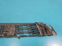 Atrapa grill Peugeot 508 II 18- 9817022677