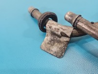 Przewód skrzyni biegów Dodge Journey