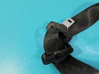 Pas bezpieczeństwa przód prawy pasażera Alfa romeo Giulietta 01560994920, 34133024