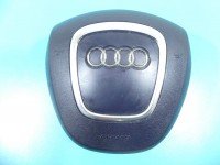 Poduszka powietrzna kierowcy airbag Audi A4 B7 8E0880201DE