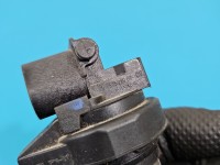 Cewka zapłonowa Peugeot 3008 II 757501080 1.6 T hybrid4 Peugeot, 4el komplet