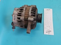 TEST Alternator Opel Agila B II 08- 31400-84E10 1.0 12V