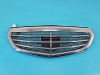 Atrapa grill Mercedes W212