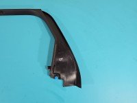 Listwa drzwi tył lewa Volvo V90 31403979, 31403981 kombi