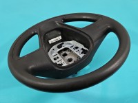 Kierownica Opel Meriva B 13351024