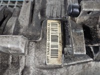 Reduktor Vw Tiguan I 07- 2.0 TDI (Cba) 4X4 4WD