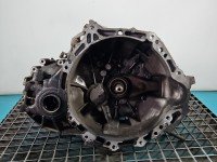 Skrzynia biegów C150N Toyota Corolla E12 1.4 D4D