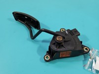 Pedał gazu potencjometr Renault Scenic II 1.9 dci 8200159647