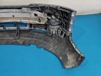 Zderzak przód Audi A4 B6