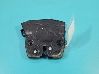 Zamek klapy tył 986945-111, 7308844 Bmw e90 kombi