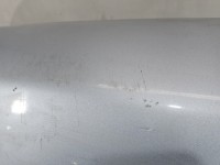 Zderzak tył tylny Audi A4 B5 Ly7m sedan