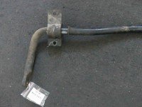 Drążek stabilizatora przód Lancia Thema II 11-14