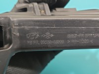 Listwa podreflektorowa Hyundai I20 I 08-14 86582-1J500