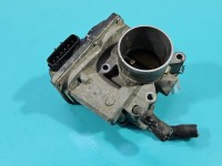 Przepustnica Mitsubishi Colt Z30 VI 04- 1.3 16V MN149259