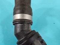 przewód wąż rurka wody Volvo V40 II 12- 31368050 2.0 D4 190KM