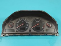 Licznik Volvo S80 I 2.5 tdi 9499671 EUROPA