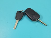 Komputer Sterownik silnika Fiat Ducato II 2.8 jtd 1336825080, 0281010931