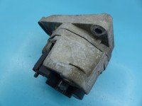 TEST Alternator Renault Twingo I 8200064344 1,2.0 16v