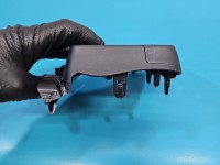 Osłona ZAŚLEPKA PLASTIK Producent części: BYD BYD ATTO 2 II SC3E-5306171