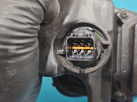 Światło jazdy dziennej lewe Hyundai I30 III 16- 92207G4600, 2203210212