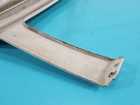 Listwa podreflektorowa Vw Crafter 06-