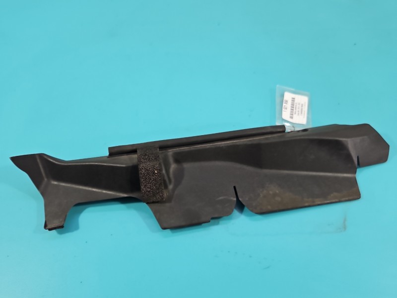 Osłona ZAŚLEPKA PLASTIK LEXUS NX I 14-21 53389-78010