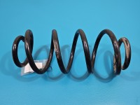 Sprężyna przód przednia AUDI A4 B8 2.0 TDI (CAGA)