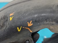 Nadkole przód lewe i20 III 2020- 86815-Q0000