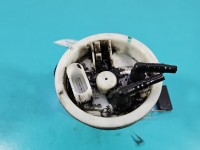 pompka Pompa paliwa Audi A4 B6 1.9 tdi 8E0919050D Producent części: Audi