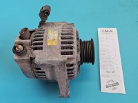 TEST Alternator Toyota Corolla E12 27060-22030 1.6 vvti