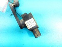 Czujnik poziomowania xenon Lancia Thema II 11-14 57010714AA