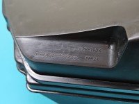 Obudowa Volvo V50 S40 II