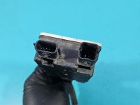 Sterownik moduł Europejska, pompy paliwa Renault Trafic III 0261S16707, 169102698R