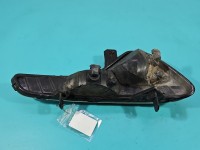 Halogen lewy Kia Sportage III 10-15