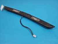 Klamka klapy tył Kia Sportage III 10-15 87311-3W000