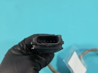 Sonda lambda czujnik NOX / 5pin Skoda Octavia IV 2.0 TDI 05L907807AP