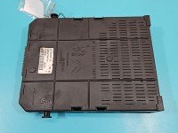 Sterownik moduł Citroen C4 I 9660105980