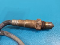 Sonda lambda 5pin Nissan X-trail III T32 13-21 1.6 dci 0281004225, H8201499129, 226A42602R