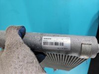 Chłodnica klimatyzacji Volvo V90 31657301 2.0 D5