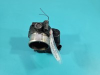 Przepustnica Kia Carens III 06-13 2.0 crdi 35100-27410