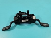 Przełącznik zespolony Ford Freestyle Taurus X