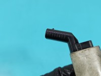 Czujnik faz rozrządu Opel Astra V K 12636524 1.4 T (B14XFL)