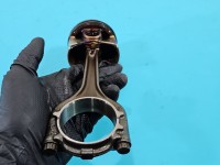 Tłok Vw Golf VII 1.4 TSI 122KM