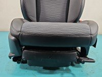 Fotel prawy przód pasażera Opel Mokka A 5d EUROPA