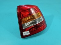 Lampa tył prawa Opel Astra II G HB EUROPA