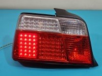 Lampa tył lewa Bmw e36 sedan