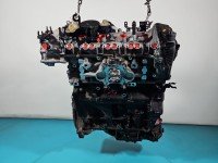 Silnik AUDI Q5 8R 08- 2.0 TFSI 224KM ODPALANY FILM pomiar