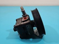 Pompa wspomagania Volvo XC90 I 02- 30665100 2.4 D5 (D5244T)