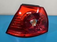 Lampa tył lewa błotnika Vw Golf V HB EUROPA